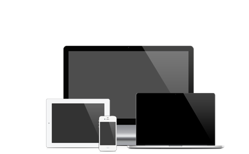 在诺福克群岛怎么看fifa直播 - UNBLOCKCN